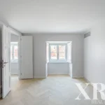 Apartment 3-bedroom for sale in Misericórdia, Lisbon &bull; X89544 - gallery image