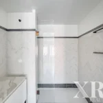 Apartment 3-bedroom for sale in Misericórdia, Lisbon &bull; X89544 - gallery image