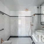 Apartment 3-bedroom for sale in Misericórdia, Lisbon &bull; X89544 - gallery image
