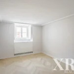 Apartment 3-bedroom for sale in Misericórdia, Lisbon &bull; X89544 - gallery image