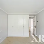 Apartment 3-bedroom for sale in Misericórdia, Lisbon &bull; X89544 - gallery image