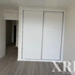 Villa 3-bedroom for sale in Santo António, Funchal, Ilha da Madeira • X89794 - gallery image