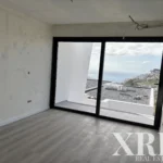 Villa 3-bedroom for sale in Santo António, Funchal, Ilha da Madeira • X89794 - gallery image