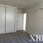 Villa 3-bedroom for sale in Santo António, Funchal, Ilha da Madeira • X89794 - gallery image