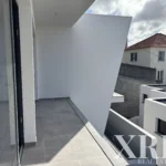 Villa 3-bedroom for sale in Santo António, Funchal, Ilha da Madeira • X89794 - gallery image
