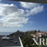 Villa 3-bedroom for sale in Santo António, Funchal, Ilha da Madeira • X89794 - gallery image