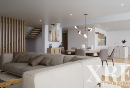 Villa 3-bedroom for sale in Calheta, Calheta (Madeira), Ilha da Madeira &bull; X89797