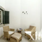 Apartment 6-bedroom for sale in Cascais e Estoril, Cascais, Greater Lisbon • X89831 - gallery image