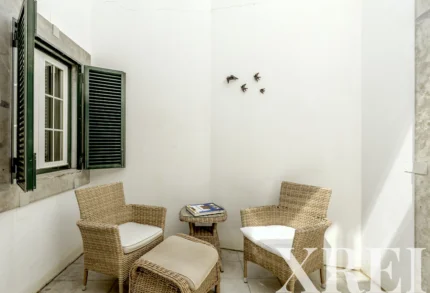 Apartment 6-bedroom for sale in Cascais e Estoril, Cascais, Greater Lisbon &bull; X89831