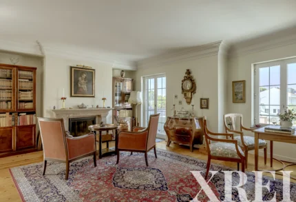 Apartment 6-bedroom for sale in Cascais e Estoril, Cascais, Greater Lisbon &bull; X89831