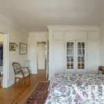 Apartment 6-bedroom for sale in Cascais e Estoril, Cascais, Greater Lisbon • X89831 - gallery image
