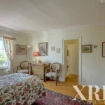 Apartment 6-bedroom for sale in Cascais e Estoril, Cascais, Greater Lisbon • X89831 - gallery image