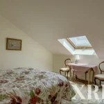 Apartment 6-bedroom for sale in Cascais e Estoril, Cascais, Greater Lisbon • X89831 - gallery image