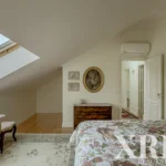 Apartment 6-bedroom for sale in Cascais e Estoril, Cascais, Greater Lisbon • X89831 - gallery image
