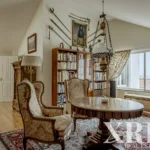 Apartment 6-bedroom for sale in Cascais e Estoril, Cascais, Greater Lisbon • X89831 - gallery image