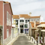 Apartment 6-bedroom for sale in Cascais e Estoril, Cascais, Greater Lisbon • X89831 - gallery image