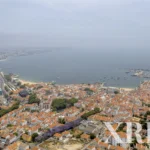Apartment 6-bedroom for sale in Cascais e Estoril, Cascais, Greater Lisbon • X89831 - gallery image