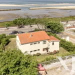 Villa 5-bedroom for sale in Esposende, Braga • X90149 - gallery image
