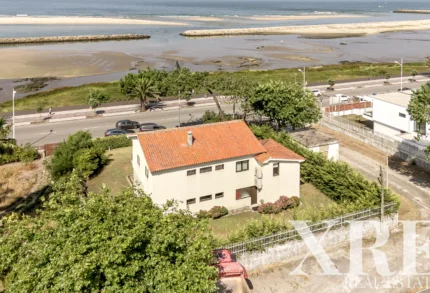 Villa 5-bedroom for sale in Esposende, Braga &bull; X90149