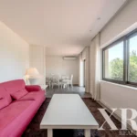 Villa 5-bedroom for sale in Esposende, Braga • X90149 - gallery image