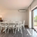 Villa 5-bedroom for sale in Esposende, Braga • X90149 - gallery image