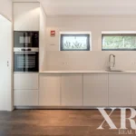 Villa 5-bedroom for sale in Esposende, Braga • X90149 - gallery image
