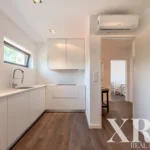Villa 5-bedroom for sale in Esposende, Braga • X90149 - gallery image