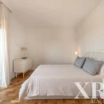 Villa 5-bedroom for sale in Esposende, Braga • X90149 - gallery image