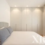 Villa 5-bedroom for sale in Esposende, Braga • X90149 - gallery image