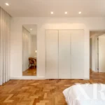 Villa 5-bedroom for sale in Esposende, Braga • X90149 - gallery image