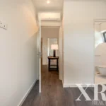 Villa 5-bedroom for sale in Esposende, Braga • X90149 - gallery image