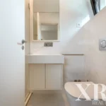 Villa 5-bedroom for sale in Esposende, Braga • X90149 - gallery image