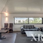Villa 5-bedroom for sale in Esposende, Braga • X90149 - gallery image