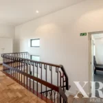 Villa 5-bedroom for sale in Esposende, Braga • X90149 - gallery image