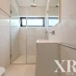 Villa 5-bedroom for sale in Esposende, Braga • X90149 - gallery image