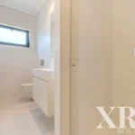 Villa 5-bedroom for sale in Esposende, Braga • X90149 - gallery image