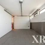 Villa 5-bedroom for sale in Esposende, Braga • X90149 - gallery image
