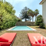 Villa 5-bedroom for sale in Esposende, Braga • X90149 - gallery image