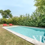 Villa 5-bedroom for sale in Esposende, Braga • X90149 - gallery image