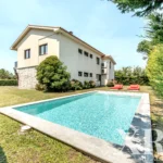 Villa 5-bedroom for sale in Esposende, Braga • X90149 - gallery image