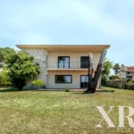 Villa 5-bedroom for sale in Esposende, Braga • X90149 - gallery image