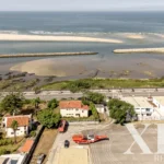 Villa 5-bedroom for sale in Esposende, Braga • X90149 - gallery image