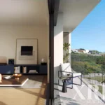 Building for sale in AURYA VISTA, Santo António dos Cavaleiros e Frielas, Loures, Greater Lisbon • X - gallery image