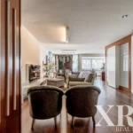 Apartment 3-bedroom for sale in Lordelo do Ouro e Massarelos, Porto &bull; X90637 - gallery image