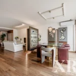 Apartment 3-bedroom for sale in Lordelo do Ouro e Massarelos, Porto &bull; X90637 - gallery image