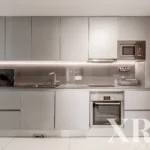 Apartment 3-bedroom for sale in Lordelo do Ouro e Massarelos, Porto &bull; X90637 - gallery image