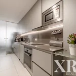 Apartment 3-bedroom for sale in Lordelo do Ouro e Massarelos, Porto &bull; X90637 - gallery image