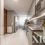 Apartment 3-bedroom for sale in Lordelo do Ouro e Massarelos, Porto &bull; X90637 - gallery image