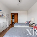 Apartment 3-bedroom for sale in Lordelo do Ouro e Massarelos, Porto &bull; X90637 - gallery image