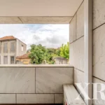 Apartment 3-bedroom for sale in Lordelo do Ouro e Massarelos, Porto &bull; X90637 - gallery image